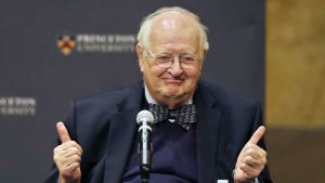 Angus Deaton on the limited value of RCTs