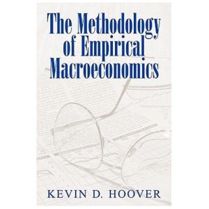 Is macroeconomics for real?