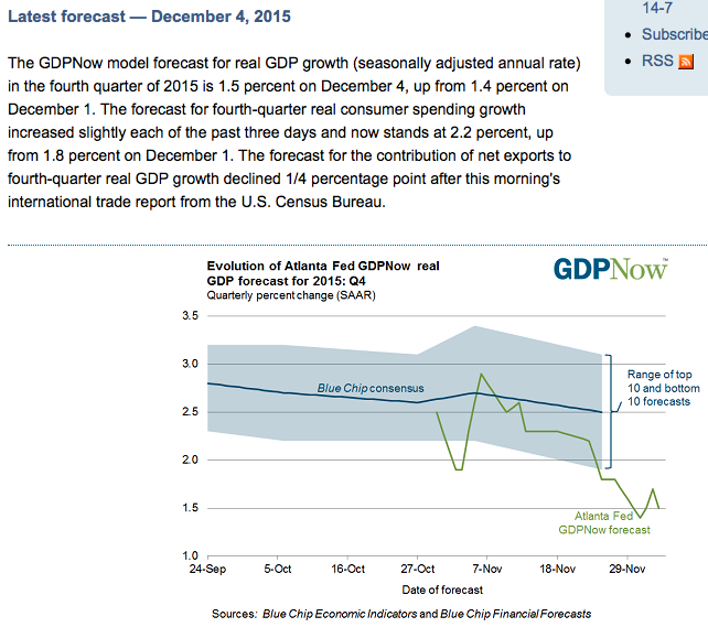 Fed Atlanta, Factory orders comments and charts, NY ISM