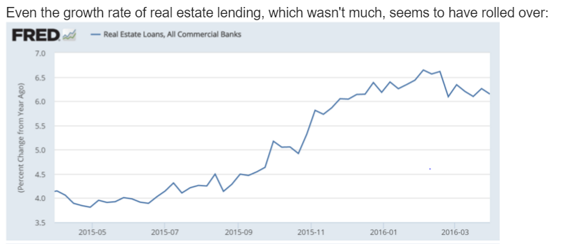 pension funds, debt issuance, bank loans, earnings