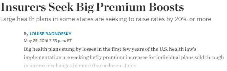 Durable goods orders, KC Fed, Pending home sales, Health insurance premiums