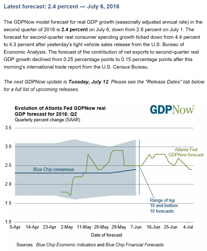 Trade, PMI services, ISM non manufacturing, Atlanta Fed