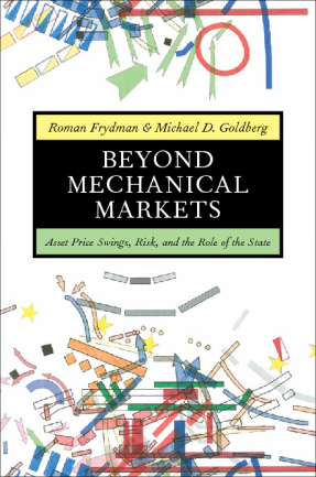 Beyond_Mechanical_Markets