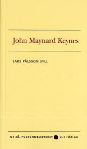 The Keynes-Ramsey-Savage debate on probability