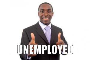 unemployed1