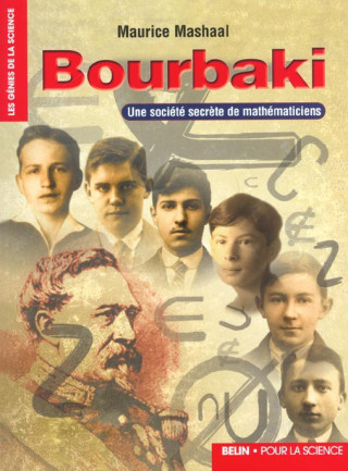 bourbaki