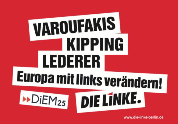 DiEM25 Event Varoufakis-Kipping.jpg
