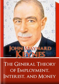 Fact and fiction in economics