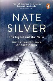 nate silver