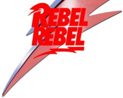 The rebel who blew up macroeconomics