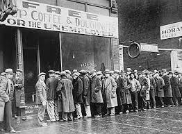 P7: GT02 Keynesian Unemployment