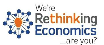 Dani Rodrik a heterodox economist? You must be joking!