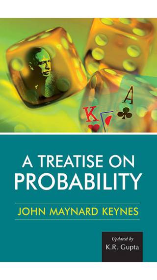Keynes’ devastating critique of econometrics