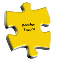 Solving the fundamental problem of decision theory (wonkish)