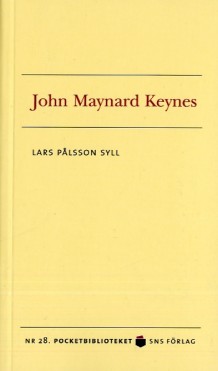 Keynes on ‘money neutrality’ and the ‘classical dichotomy’