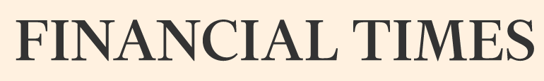 Martin Wolf, inThe Financial Times, on ‘Adults in the Room’: “A tragedy because Varoufakis was – and is – right. The bulk of Greek debt should indeed be cancelled outright.”