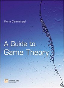 On the limits of game theory