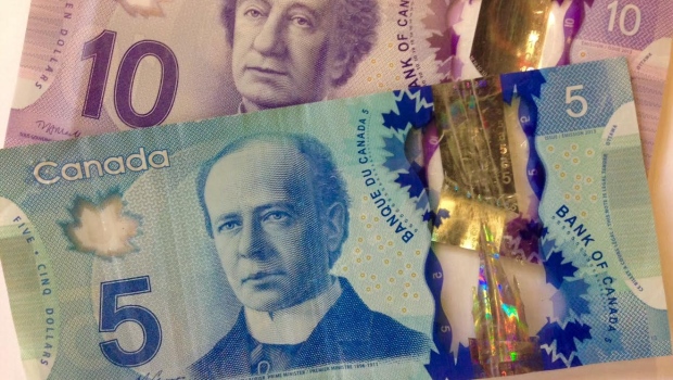 Economists support $15 minimum wage in Ontario