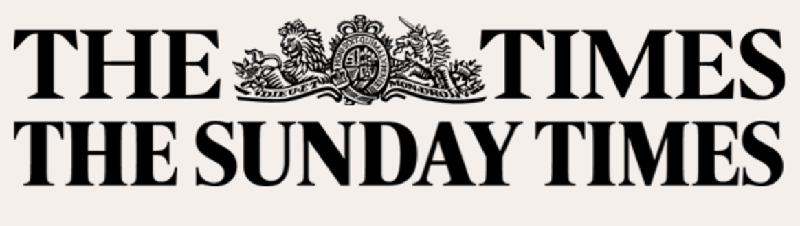 For Europe’s sake, Britain must not be defeated – op-ed in The Sunday Times 10/9/2017