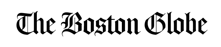 Article on DiEM25 in the Boston Globe – by Thanassis Cambanis, 29th September 2017