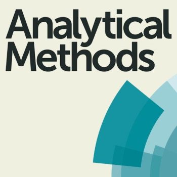 Why the ‘analytical’ method does not work in economics