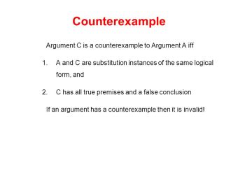 The Morgenbesser retort and revealed preference theory