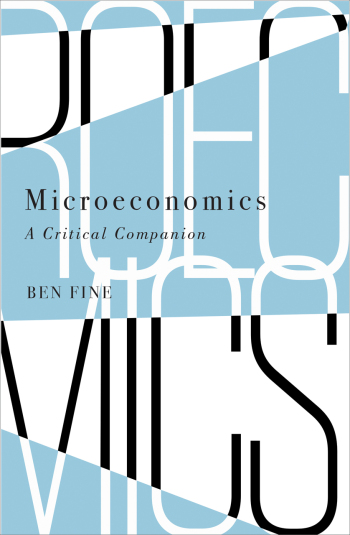 Microeconomic aggregation problems