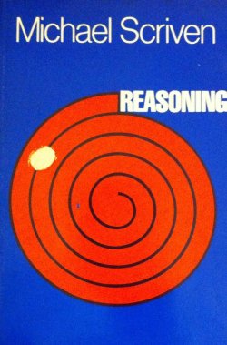 Science and reason