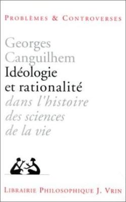 La discipline économique et le mirage de la ‘vraie science’