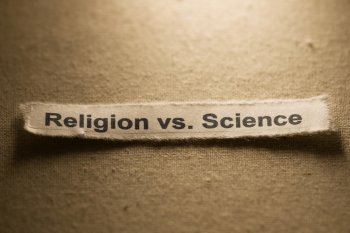 Macroeconomics — religion or science?