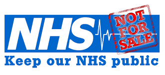 To defend the NHS we need a Norway Plus Brexit deal for the UK