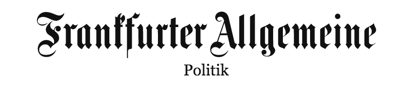 Allein gegen die Troika (Alone with the troika) – review of German edition of ‘Adults in the Room’, by Wilfried Loth in FAZ