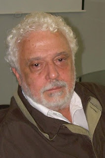 Theotônio dos Santos (1936-2018)