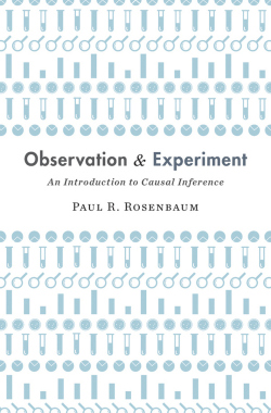 Observation and experiment​