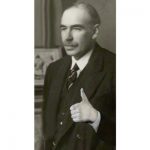 Lord Keynes