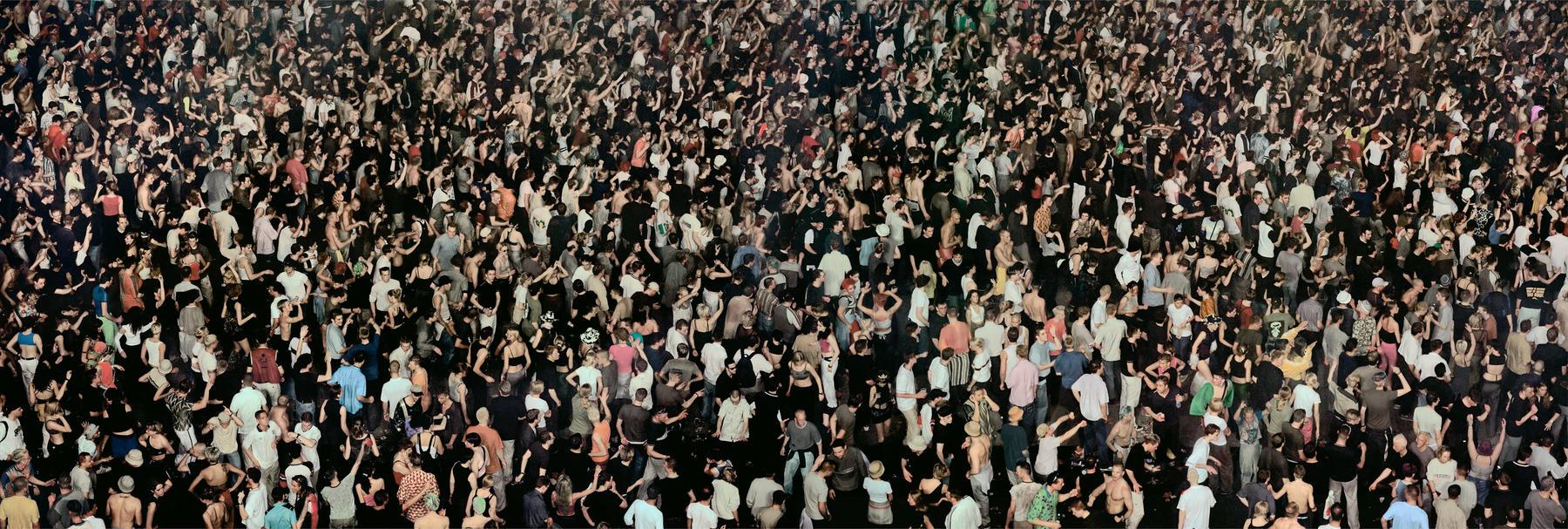 Internationalism vs Globalisation: Why progressives across Europe and beyond must forge a common internationalist movement – Talk at the Royal Festival Hall, accompanied by Andreas Gursky’s images and Danae Stratou’s ‘The Globalising Wall), 9 APR 2018