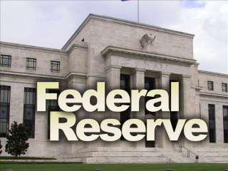 La Prudenza della Federal Reserve
