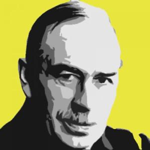 Keynes vs. Keynesianism