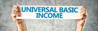 Finland ends basic income experiment