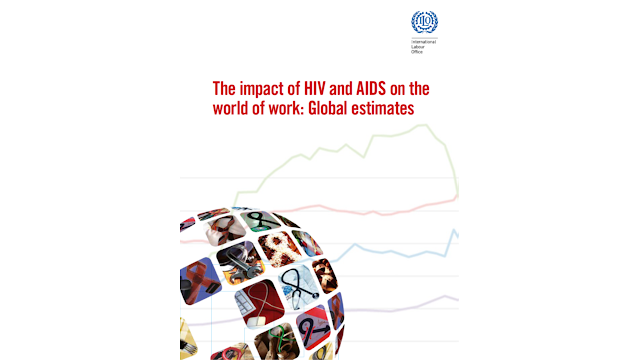 AIDS and the World of Work: A Global Report