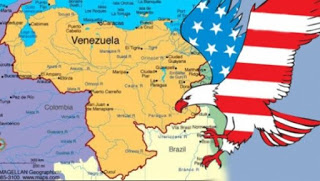 Paul Craig Roberts - The United States Is The Only Remaining Colonial Power