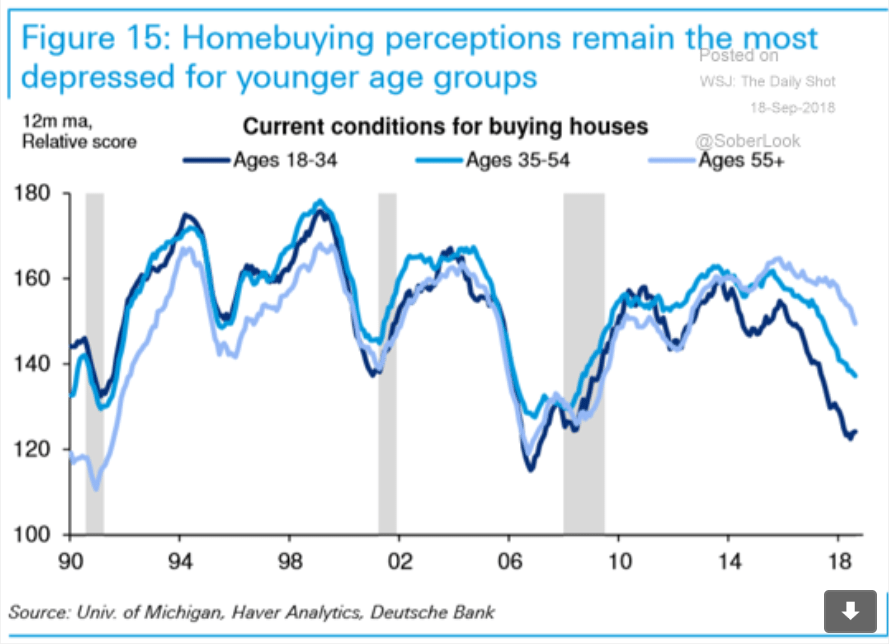 PMI, Existing home sales, Permits, Homebuying index, Fed book, China car sales, Federal budget