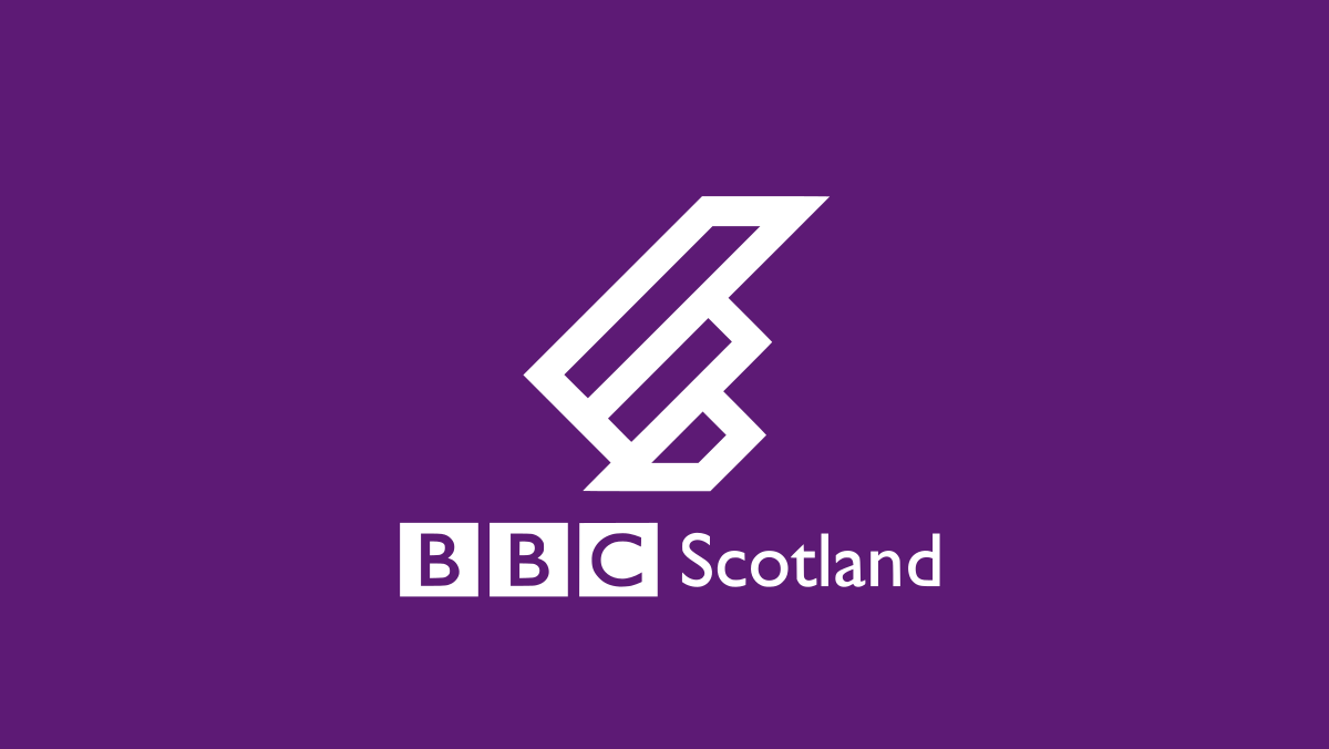 Mrs May’s deal: A capitulation pre-determined by her red lines – on BBC Radio Scotland