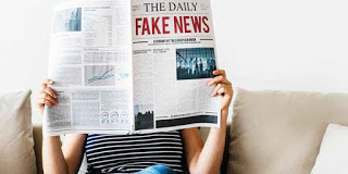 “Scrutinising the media: Fake news, censorship, and war” – Nov 4