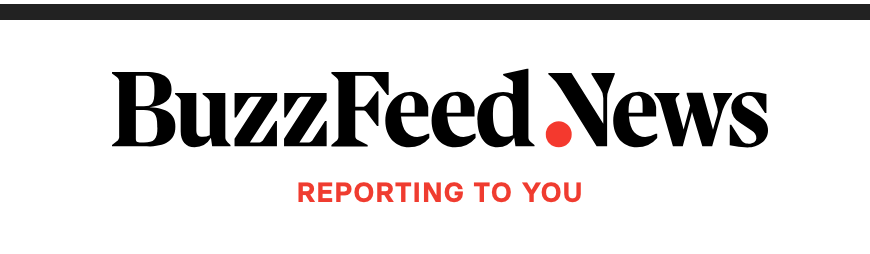 On our efforts to unite progressives in Europe and internationally: A Buzzfeed News Long Read