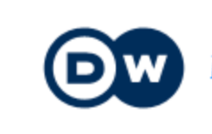 “Ich bin stolz auf die Dämonisierung” – Deutsche Welle