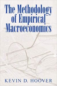 Is ‘modern’ macroeconomics for real?