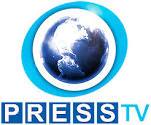 Interview in Press TV News (8-1-2019) on WB president’s resignation