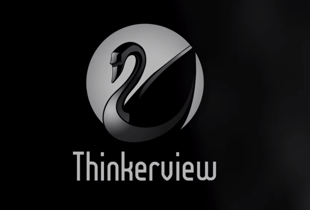 Discussing Europe, DiEM25 and the European Spring on Thinkerview
