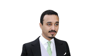 Mark Curtis: The System is working perfectly - Prince Khaled bin Bandar bin Sultan, Saudi ambassador to the UK